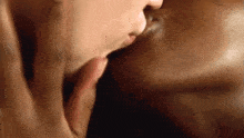 Noughts And Crosses Sephy Hadley GIF - Noughts And Crosses Sephy Hadley Romance GIFs