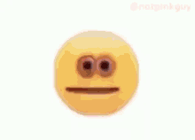 Memes Emoji GIF - Memes Emoji Smiley GIFs