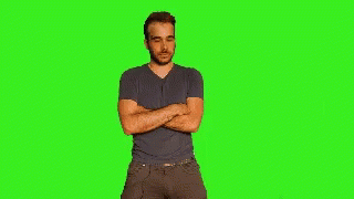 Lonrot No GIF - Lonrot No GIFs