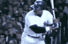 Reggie Jackson Yankees GIF