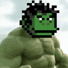 Hulk Hulk Smash GIF - Hulk Hulk Smash Roar GIFs