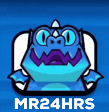Mr24hrs Sneeze GIF - Mr24hrs Sneeze Sneezing GIFs