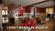 I Dont Wanna Be Right If Missing You Is So Wrong Chelsea Cutler GIF - I Dont Wanna Be Right If Missing You Is So Wrong Chelsea Cutler Sad Tonight Song GIFs