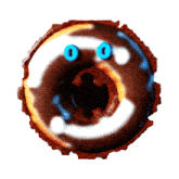 Donut Tpot GIF - Donut Tpot GIFs