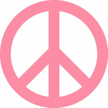 joypixels peace