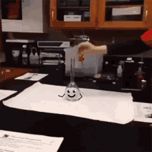 Experiment GIF - Experiment GIFs