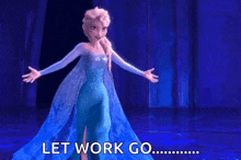 Welcome Let It Go GIF - Welcome Let It Go Frozen GIFs