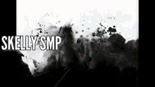 Skelly Smp GIF - Skelly Smp GIFs