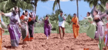 Tamil Dance Meme Dance GIF - Tamil Dance Meme Tamil Dance GIFs
