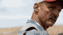 I Beg Your Pardon Excuse Me GIF - I Beg Your Pardon Excuse Me Offended GIFs