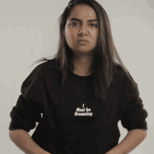 Throwing Disgusted GIF - Throwing Disgusted Eww GIFs