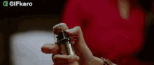 Popping A Bottle Of Champagne Gifkaro GIF - Popping A Bottle Of Champagne Gifkaro Liquor GIFs