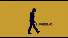 Superbad Judd Apatow GIF - Superbad Judd Apatow Michael Cera GIFs