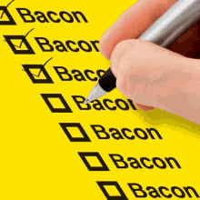 bacon-primary-day.gif 