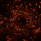 a sign that says ' ihtilal suna ' on a dark background