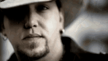 Look Down Serious GIF - Look Down Serious Johny Cash Mv GIFs