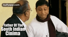 Actor.Gif GIF - Actor Father Of The South Indian Cinima Cinima GIFs