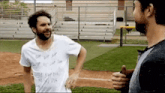 Gregzaj1 Gregzaj1 Why Coin Down GIF
