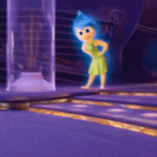 Inside Out Submit GIF