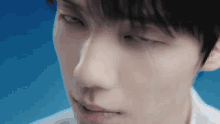 หลัวอีโจว Luoyizhou GIF
