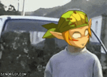 GIF