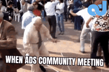 Ads Ads Coin GIF - Ads Ads Coin Crypto GIFs