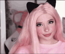 GIF