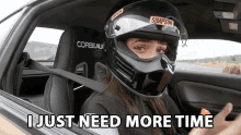 I Need More Time GIF - I Need More Time Frustrating GIFs