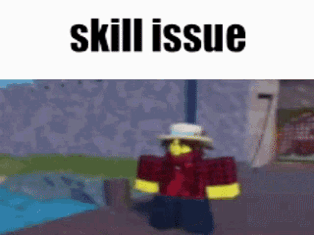 skill-issue.gif