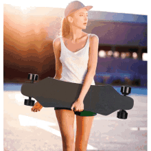 Skateboards Skateboards Australia GIF - Skateboards Skateboards Australia GIFs