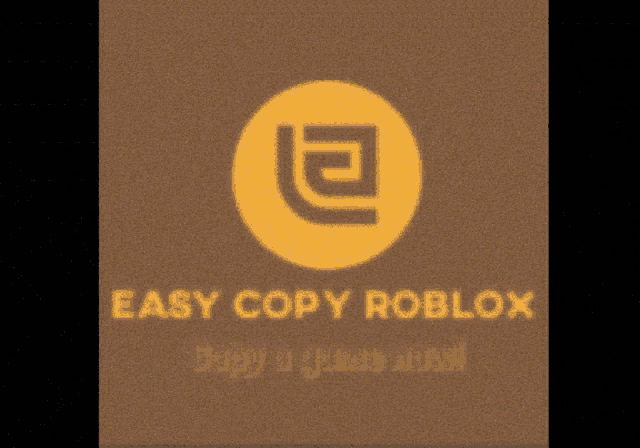 Roblox Copyandpastes GIF - Roblox Copyandpastes - Discover & Share