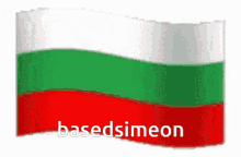 Simeon Basedsimeon GIF