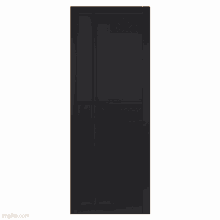 Interior Black Doors Internal Oak Doors GIF - Interior Black Doors Internal Oak Doors Internal Grey Doors GIFs