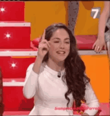 maria parrado maria parrado