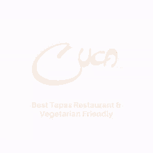 Cucabali Restaurant GIF - Cucabali Cuca Bali GIFs