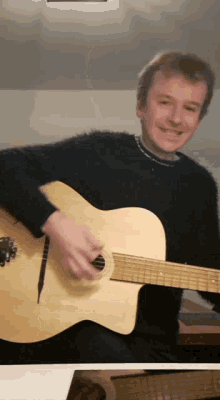 Yes Yess GIF - Yes Yess Guitar GIFs