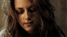 Kristen Stewart Marylou GIF - Kristen Stewart Marylou On The Road GIFs