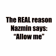 D2 Nazmin GIF