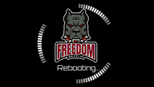 Freedom Rp GIF