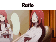 Eminence In Shadow Ratio GIF - Eminence In Shadow Ratio Eminence In Shadow Ratio GIFs