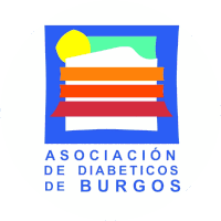 Asdibur Diabetes Sticker - Asdibur Diabetes Diabetes Burgos Stickers