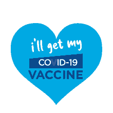 nsw health covid19vaccine covid vaccine nsw health vaccine vaccine