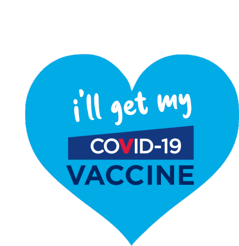 Nsw Health Covid19vaccine Sticker - Nsw Health Covid19vaccine Covid Vaccine Stickers