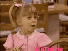 Full House Funny GIF - Full House Funny What GIFs
