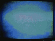 Television Static GIF
