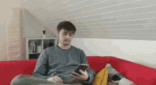 Phone Anger GIF - Phone Anger Frustration GIFs