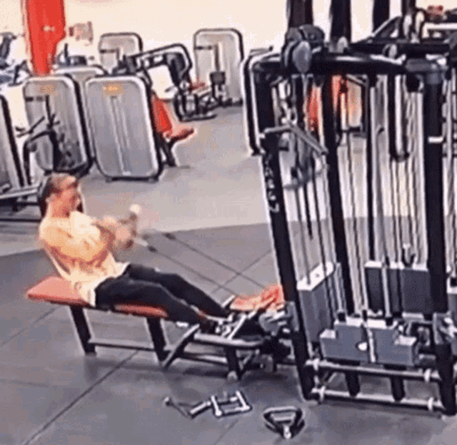 Crazy Workout Gif Work Out Gym GIF - Work Out Gym Working Out - Discover & Share GIFs