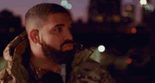 Drake When To Say When GIF - Drake When To Say When Cool GIFs