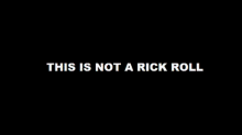 Bts Rick Roll Bts GIF - Bts Rick Roll Bts Rick Roll GIFs