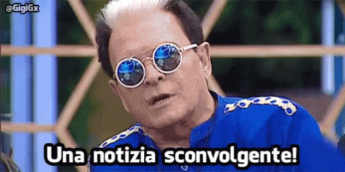 malgioglio-notizia-sconvolgente.gif